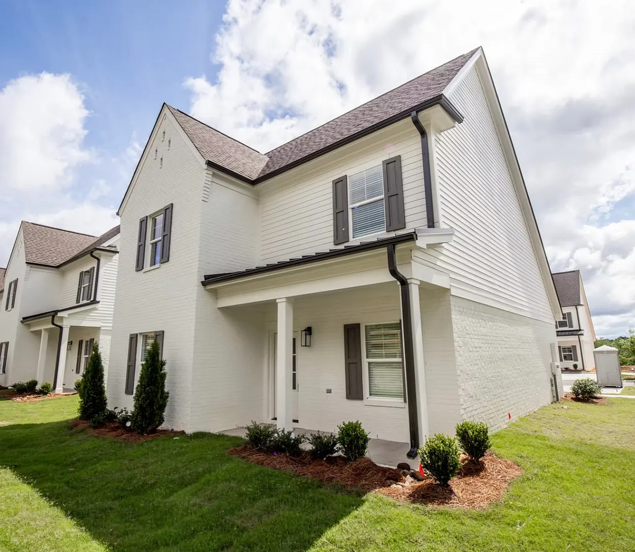 3 bed, 1620 sqft, $3,000 — Photo 1