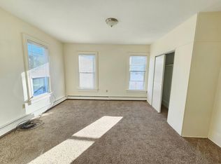 25 Filmore St, Phillipsburg, NJ 08865