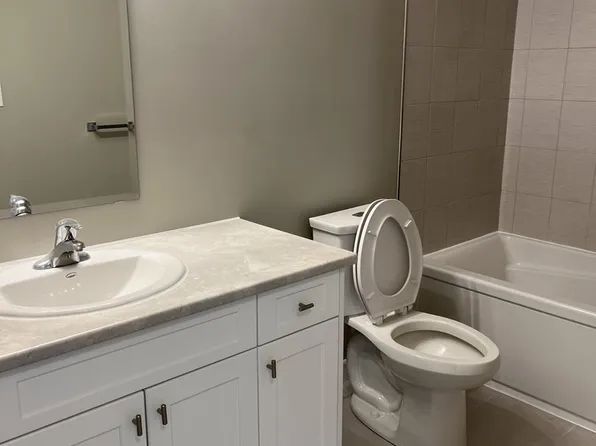 164 Wheat Ln, Kitchener, ON