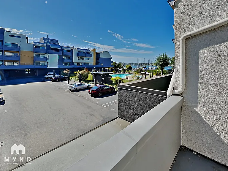 7 Embarcadero W #115 — Photo 17