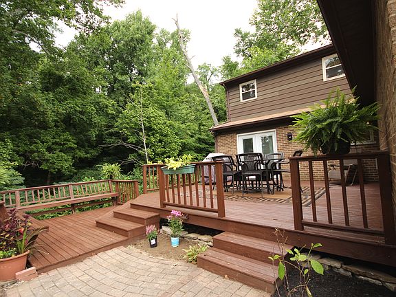 2nd image of 6393 Kingoak Dr