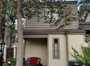 610 15th Ave S, Surfside Beach, SC 29575