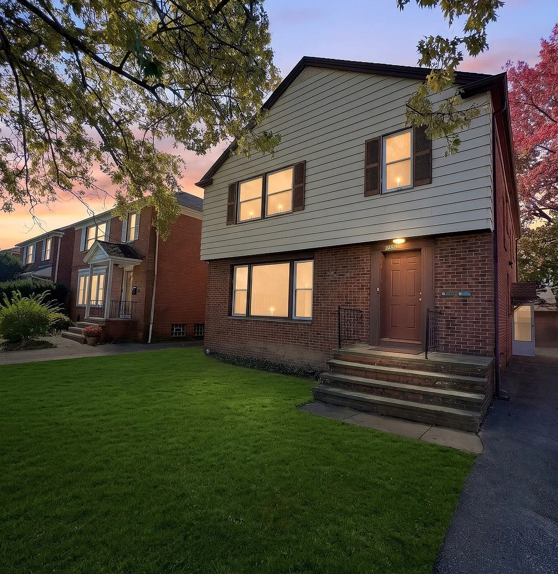 2384 Warrensville Center Rd — Photo 1