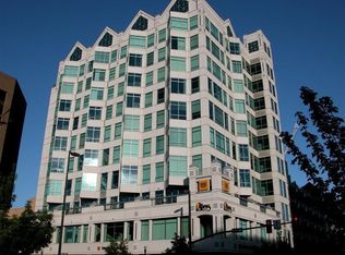 199 N Capitol Blvd APT 903, Boise, ID 83702