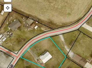 385 Sunshine Hls, London, KY 40744