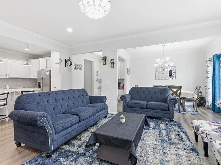115 Crusaders Dr — Photo 11