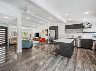 3059 N Biskra Rd, Palm Springs, CA 92262