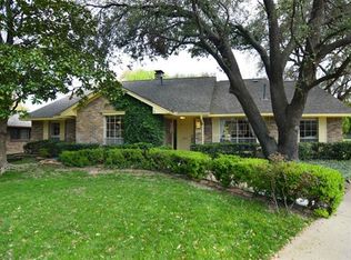 7514 Vista Ridge Ct, Garland, TX 75044