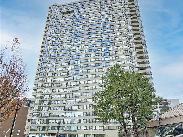 1300 Islington Ave #1609 — Photo 2