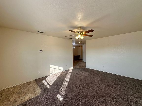 4th image of 5200 Lauren Lea Dr APT B