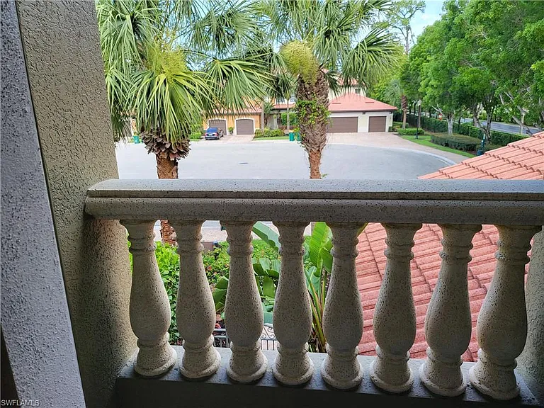 1337 Corso Palermo Ct #1 — Photo 19