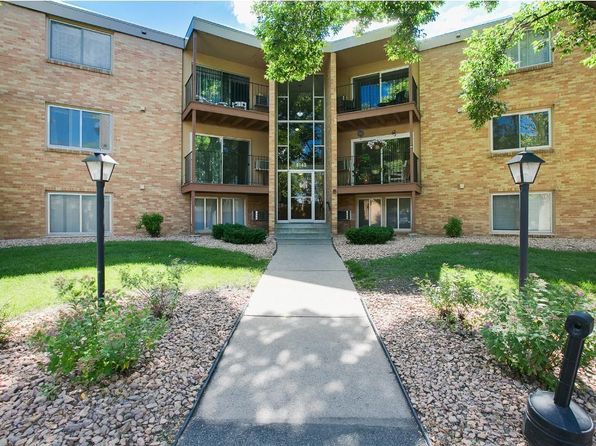 9143 Olson Memorial Hwy, Minneapolis, MN