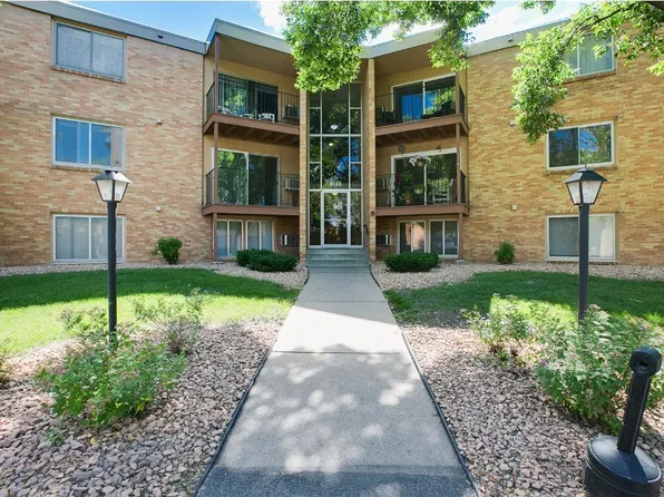 9143 Olson Memorial Hwy, Minneapolis, MN 55427