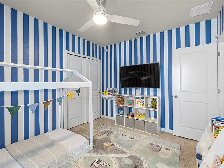 34799 Telluride Ln — Photo 37