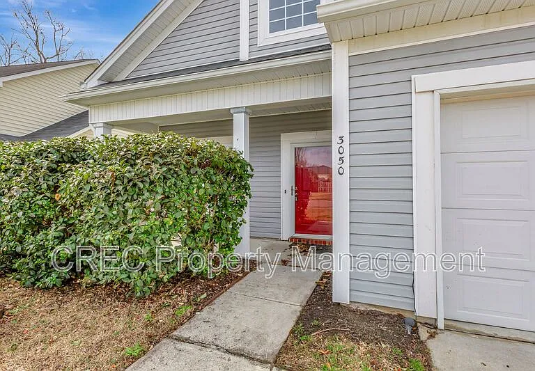 3050 Argyll Dr — Photo 35