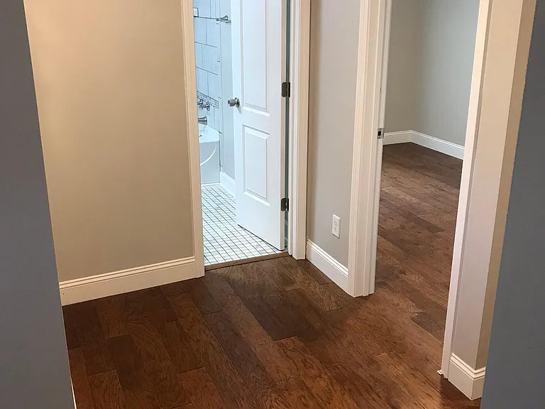 502 Freeman St — Photo 7