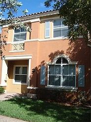 1st image of 6102 NW 114th Ct APT 110
