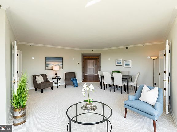 5th image of 5600 Wisconsin Ave APT 1509