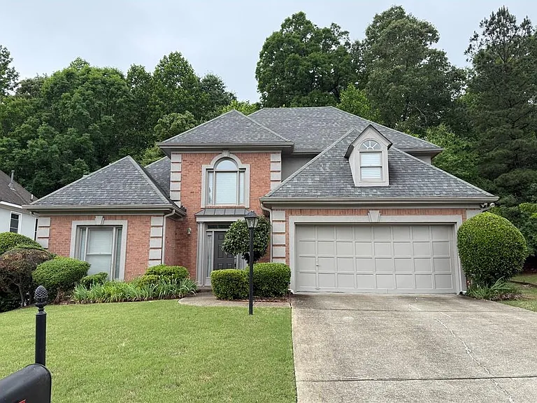 3608 Wyntering Trl — Photo 1