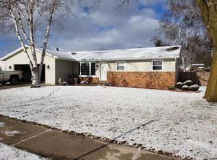 4308 Fleetwood Dr, Manitowoc, WI 54220