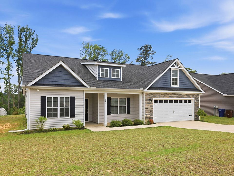 1st image of 341 Manning Dr