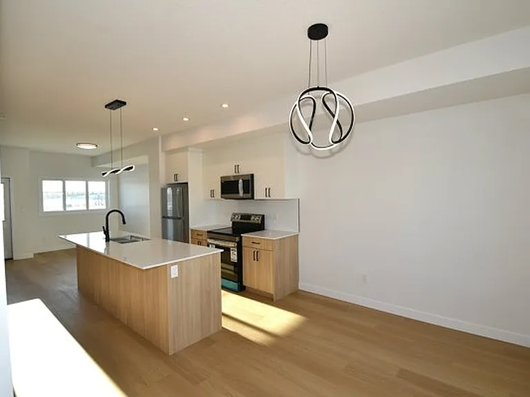 18120 28th Ave SW #45 — Photo 3