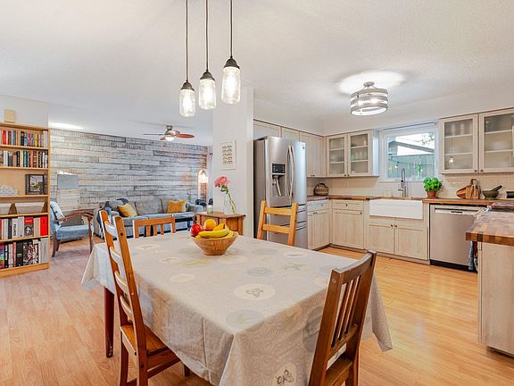 2nd image of 39752 Government Rd #9