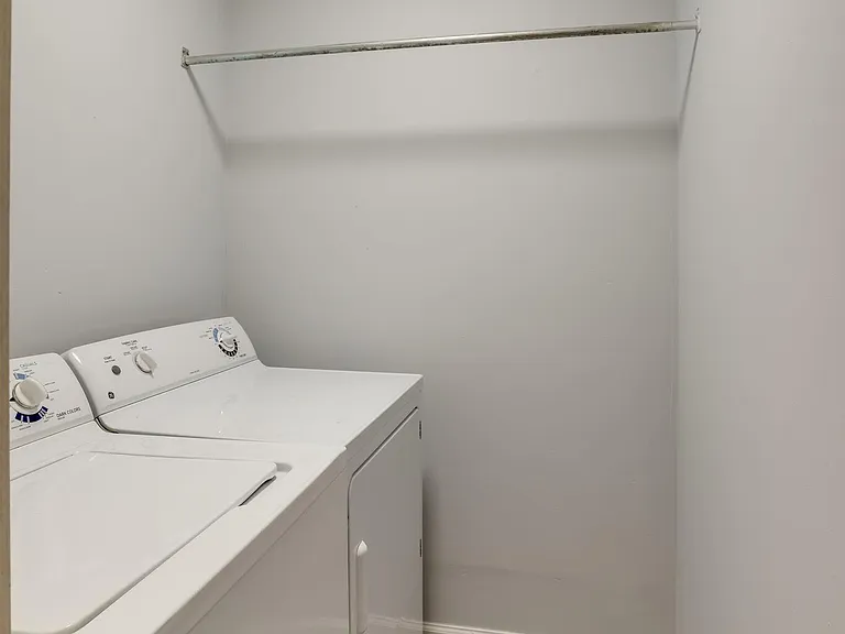 741 Longhunter Ct — Photo 20