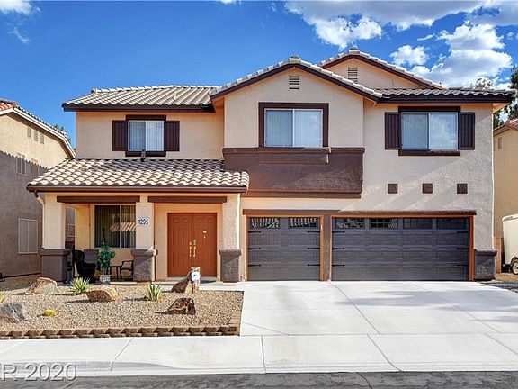 2nd image of 1295 Summer Dawn Ave