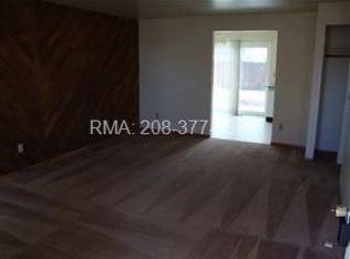 2890 N 38th St, Boise, ID 83703