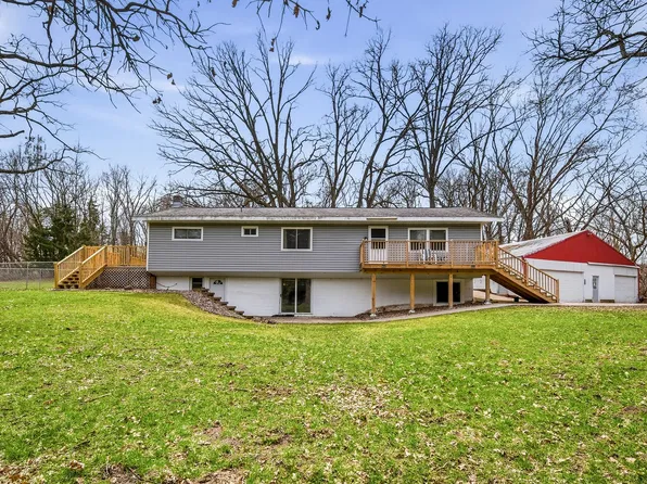 7509 S Highway 53, Eau Claire, WI 54701