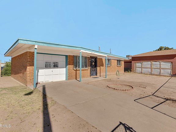 4th image of 339 Mirasol Dr