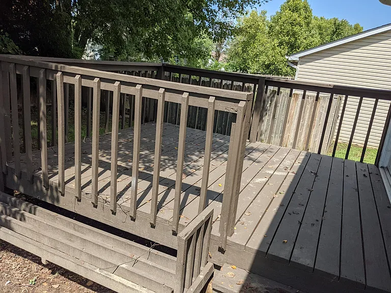 803 Plankway Dr — Photo 18