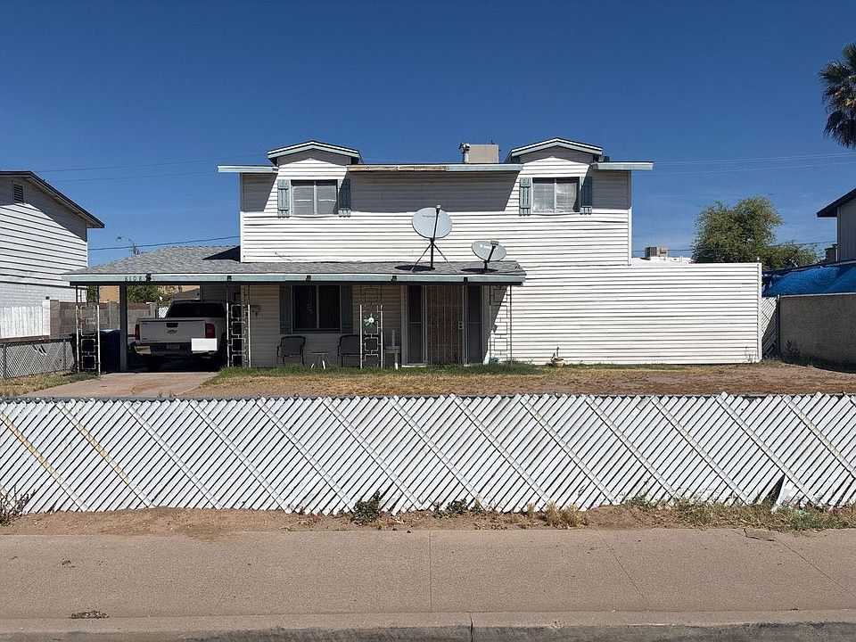 1st image of 8108 W Osborn Rd