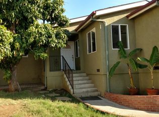 644 Milo Ter, Los Angeles, CA 90042