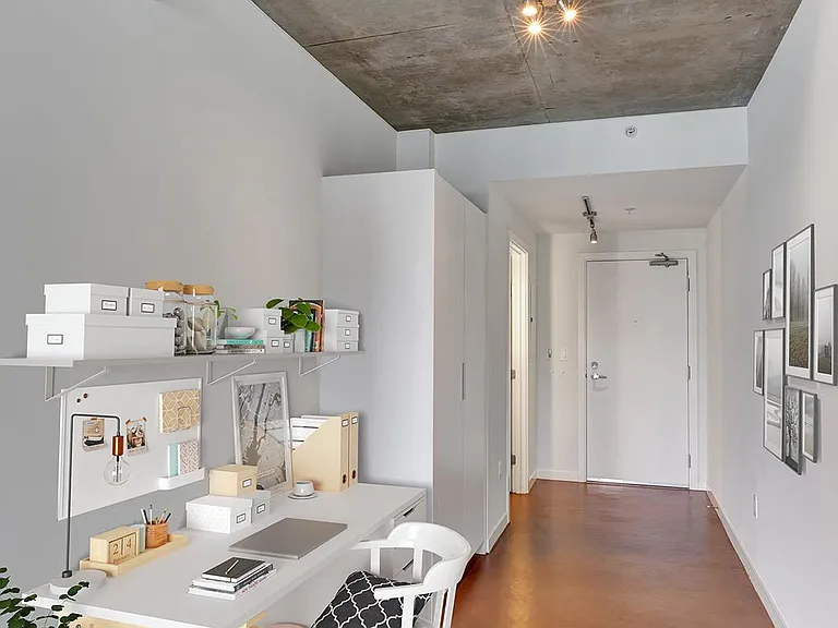 501 Roy St #T208 — Photo 2