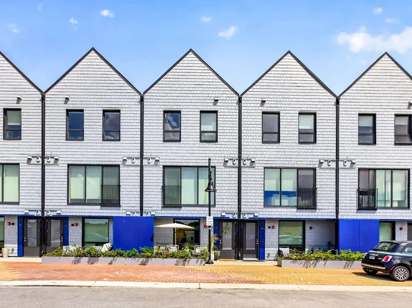 6340 Market Ave #5, Delta, BC V4L 0B1
