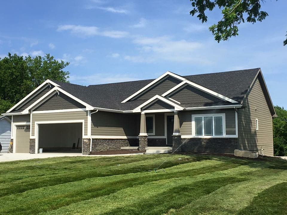 1st image of 5250 NW 126th Ave