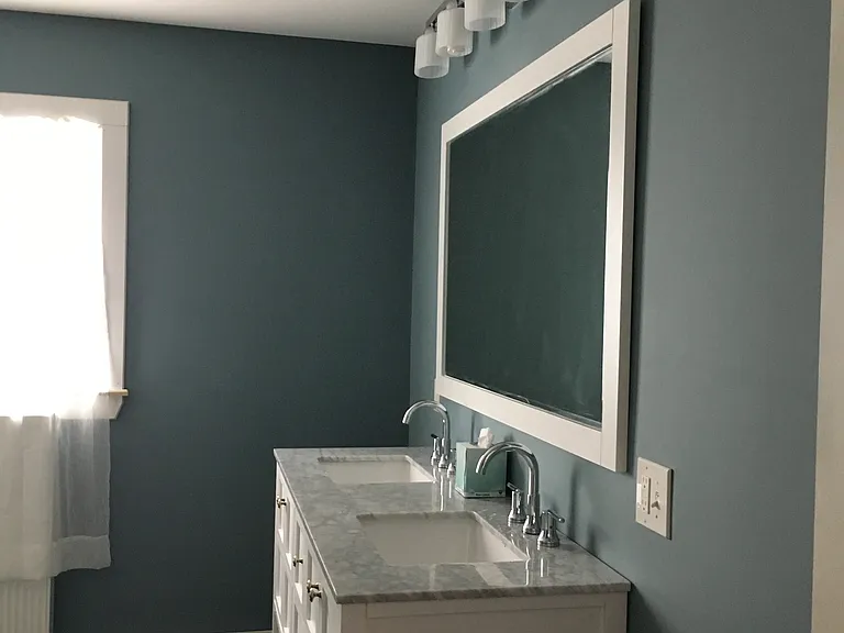 383 Lower Flying Point Rd — Photo 17