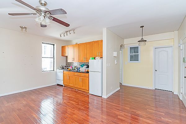 1st image of 20 Crooke Ave #7Q