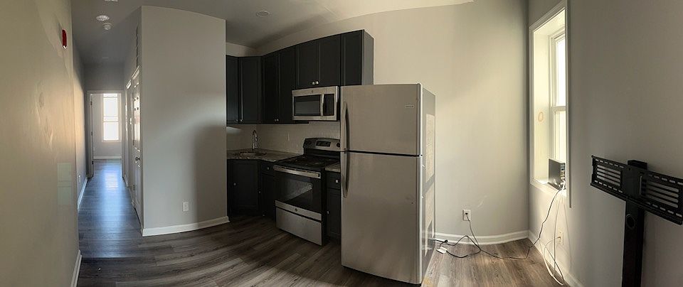1st image of 1404 N 52nd St #A