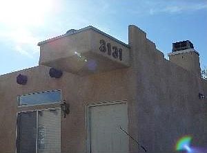 1st image of 3131 E Monte Vista Dr