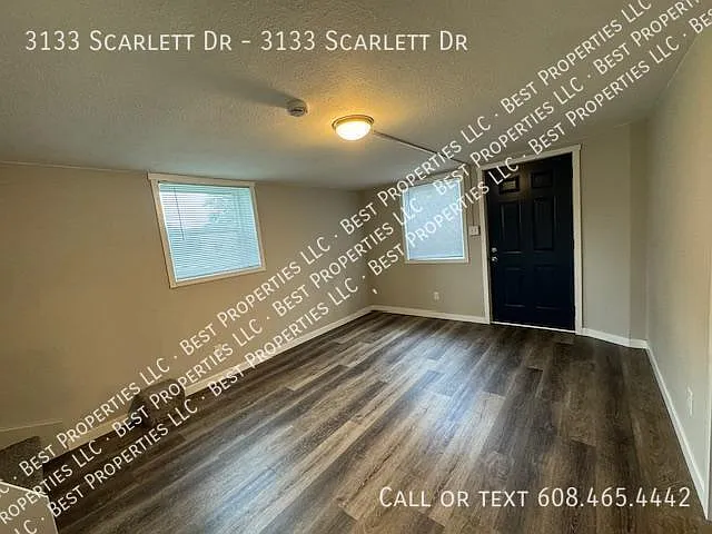 3133 Scarlett Dr #3133 SCARLETT DR — Photo 11