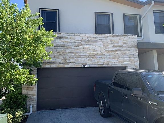 2nd image of 8141 NW 104th Ct