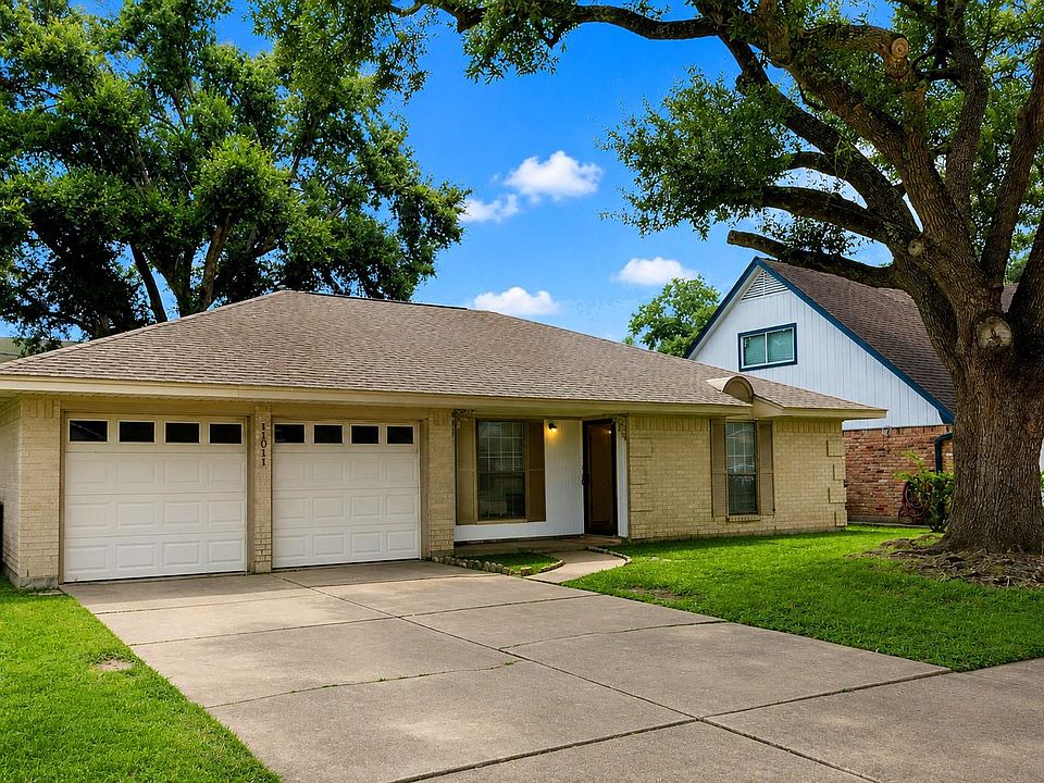 1st image of 11011 Caribbean Ln