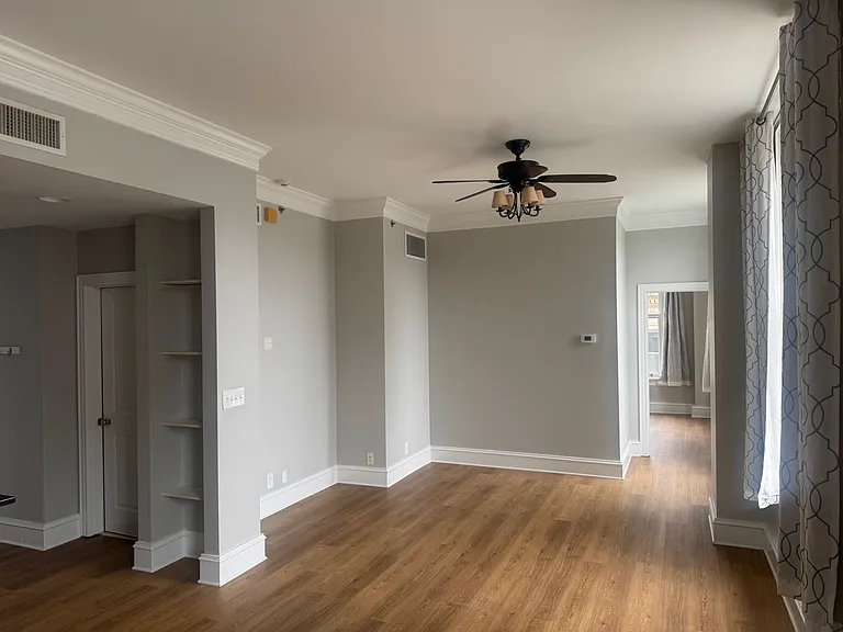 57 Forsyth St NW #10F — Photo 13
