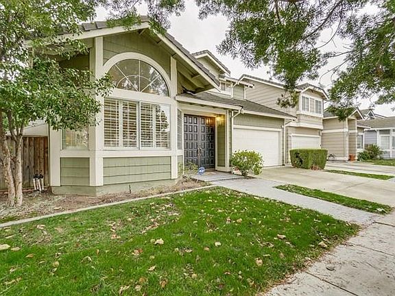 3rd image of 1296 Chessington Dr