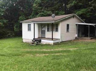 2698 Simpkins Rd, Raleigh, NC 27603