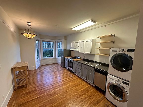 5th image of 1845 Lake St #1