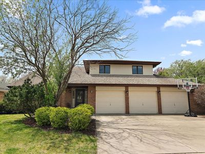 17752 Lilac Ln, Tinley Park, IL, 60477